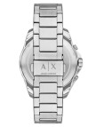 Armani Exchange AX1969 Erkek Kol Saati Armani Exchange AX1969 Erkek Kol Saati