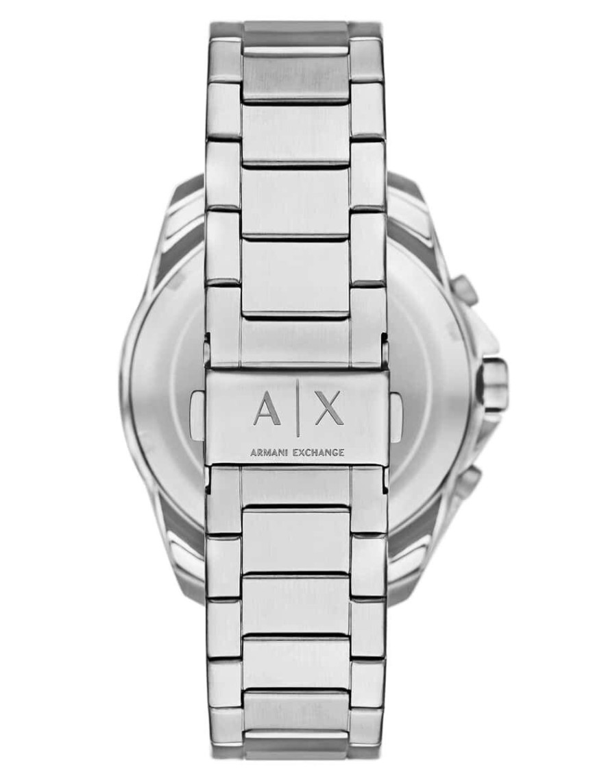 Armani Exchange AX1969 Erkek Kol Saati Armani Exchange AX1969 Erkek Kol Saati