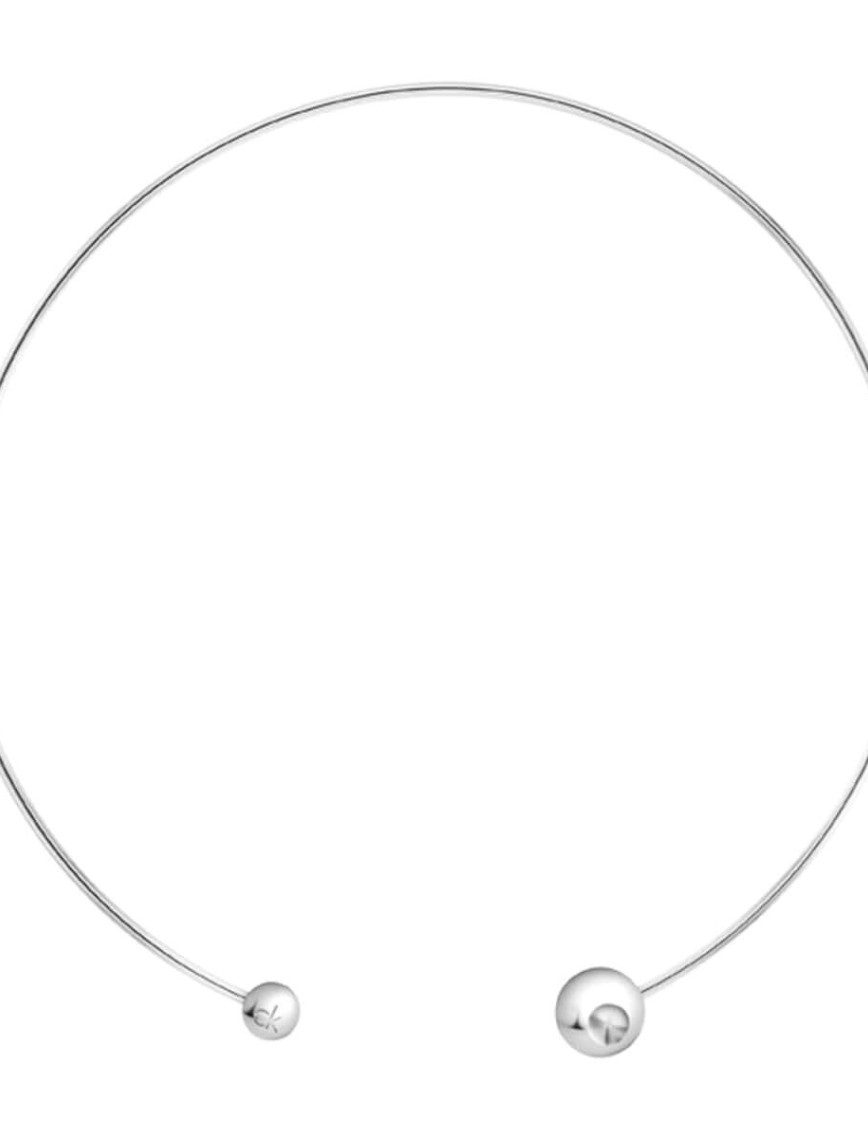 Calvin Klein CKJ35000784 Kadın Kolye Calvin Klein CKJ35000784 Kadın Kolye