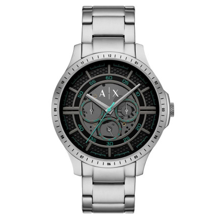 Armani Exchange AX2459 Erkek Kol Saati