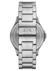 Armani Exchange AX2459 Erkek Kol Saati Armani Exchange AX2459 Erkek Kol Saati