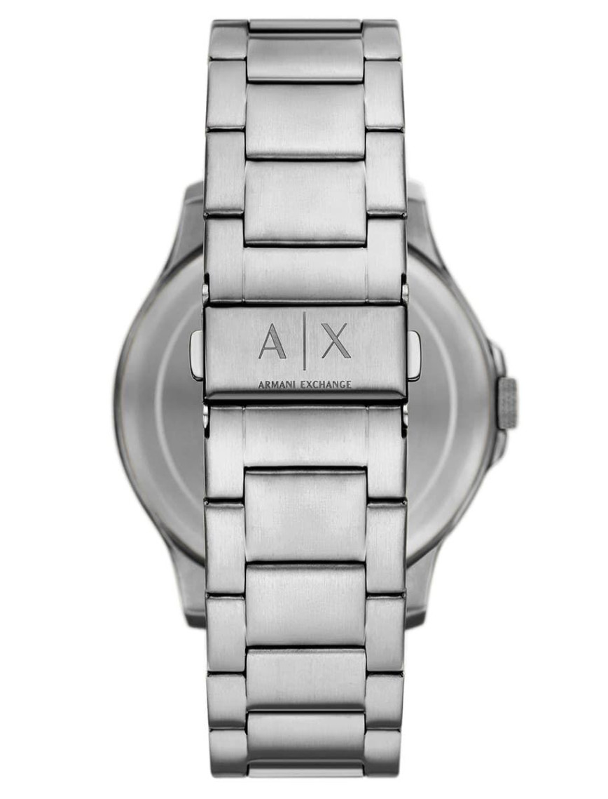 Armani Exchange AX2459 Erkek Kol Saati Armani Exchange AX2459 Erkek Kol Saati