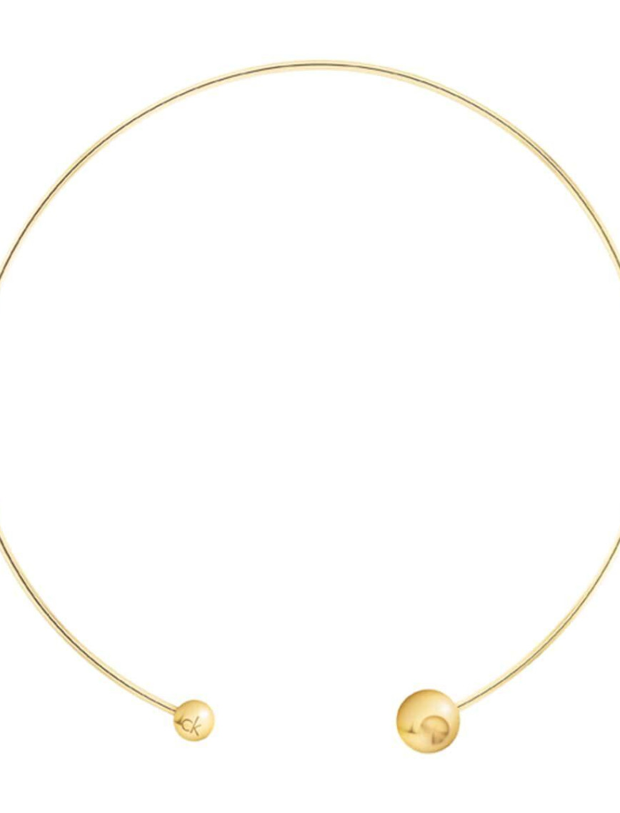 Calvin Klein CKJ35000785 Kadın Kolye Calvin Klein CKJ35000785 Kadın Kolye