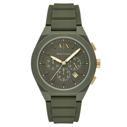 Armani Exchange AX4169 Erkek Kol Saati Armani Exchange AX4169 Erkek Kol Saati