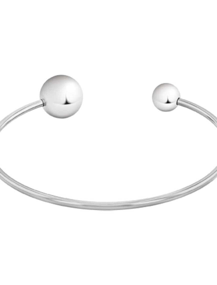 Calvin Klein CKJ35000786 Kadın Bileklik Calvin Klein CKJ35000786 Kadın Bileklik