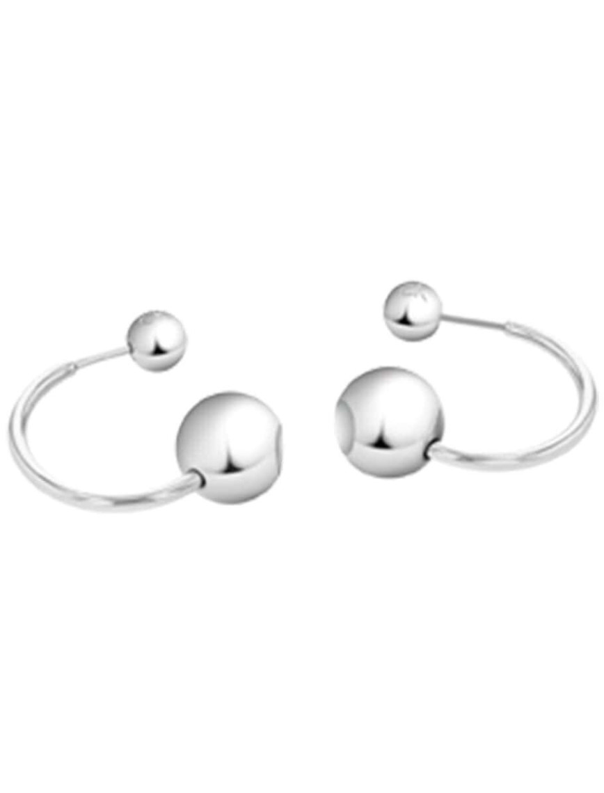 Calvin Klein CKJ35000788 Kadın Küpe Calvin Klein CKJ35000788 Kadın Küpe