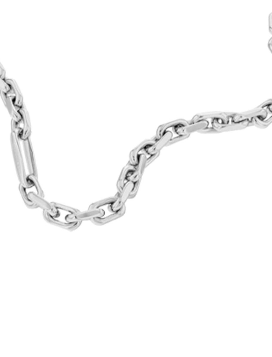 Calvin Klein CKJ35100049 Erkek Kolye Calvin Klein CKJ35100049 Erkek Kolye