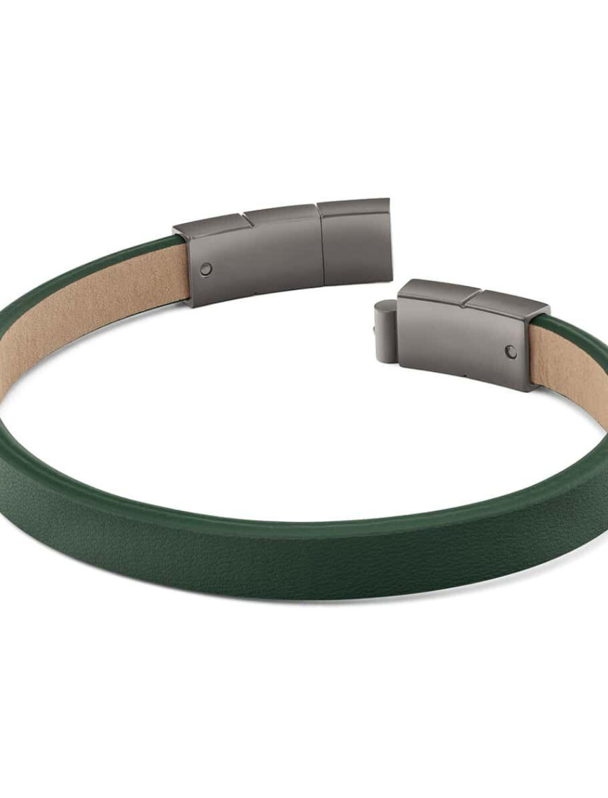 Calvin Klein CKJ35100063 Erkek Bileklik Calvin Klein CKJ35100063 Erkek Bileklik