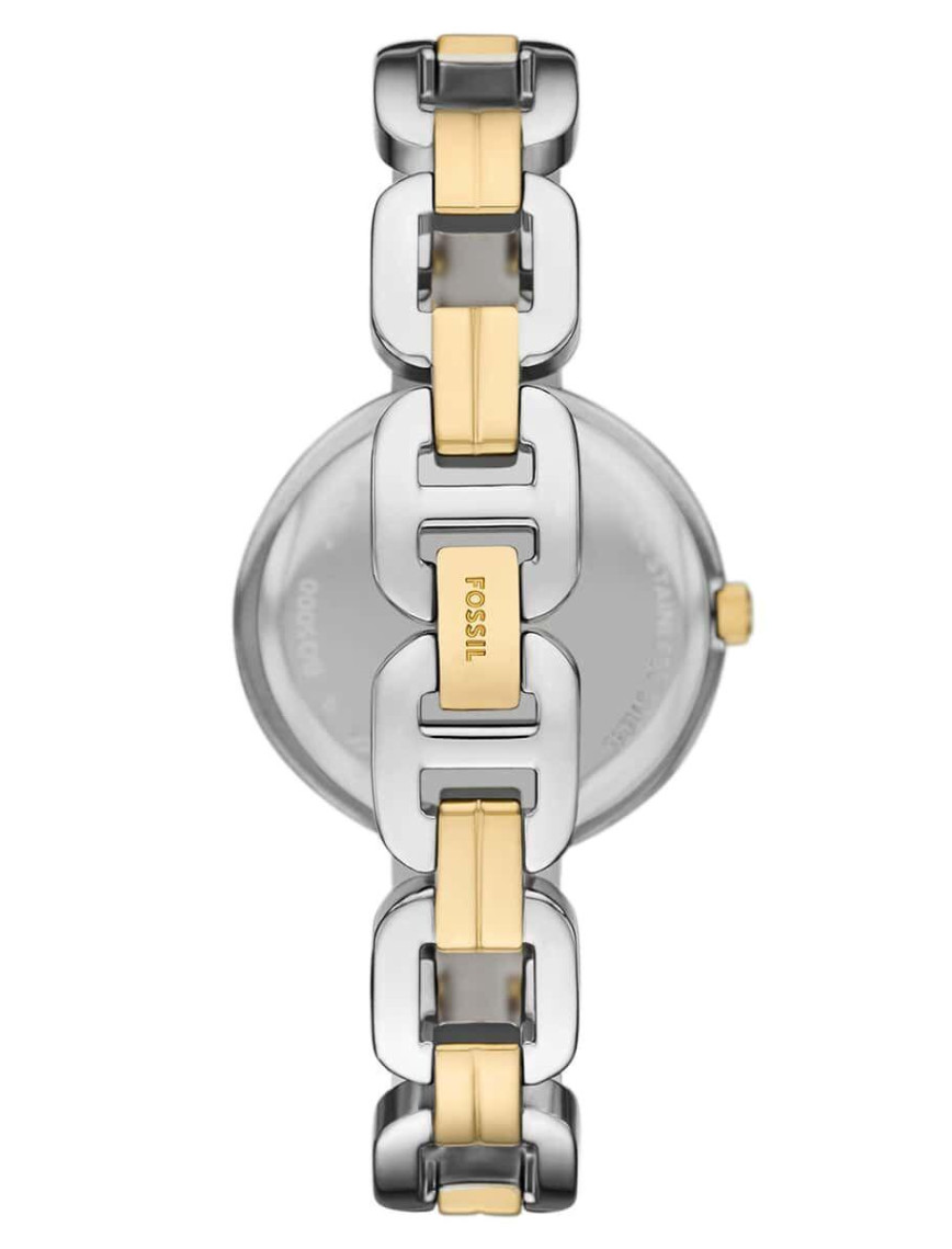 Fossil FBQ5000 Kol Saati Fossil FBQ5000 Kol Saati