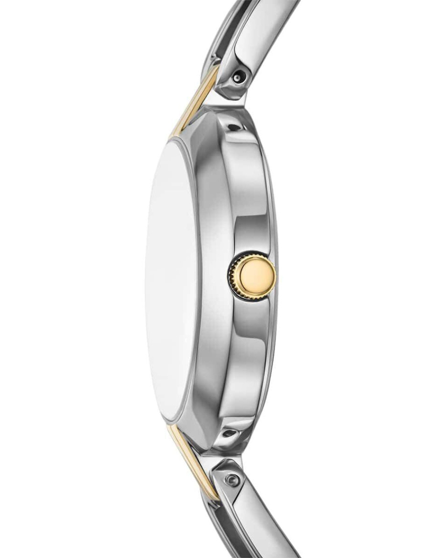 Fossil FBQ5000 Kol Saati Fossil FBQ5000 Kol Saati