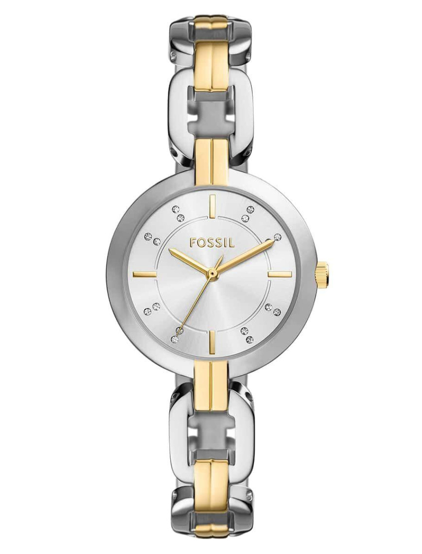 Fossil FBQ5000 Kol Saati Fossil FBQ5000 Kol Saati