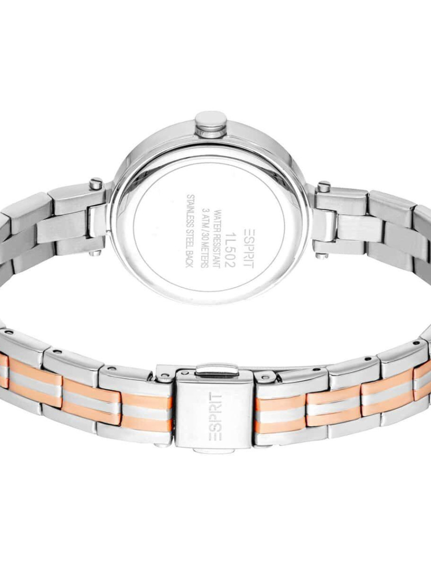Esprit ES1L502M0065 Kadın Kol Saati Esprit ES1L502M0065 Kadın Kol Saati