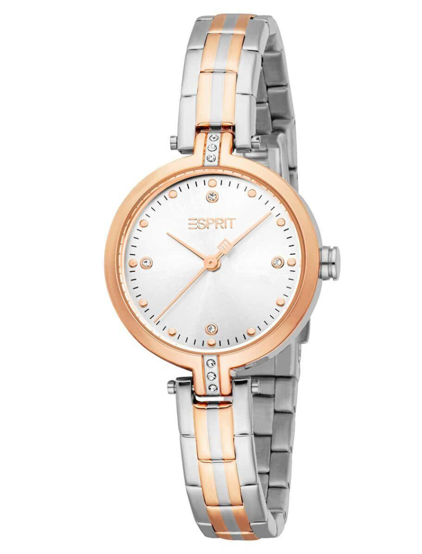 Esprit ES1L502M0065 Kadın Kol Saati Esprit ES1L502M0065 Kadın Kol Saati
