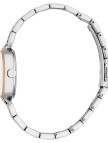 Esprit ES1L502M0065 Kadın Kol Saati Esprit ES1L502M0065 Kadın Kol Saati
