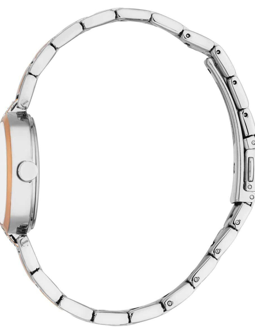 Esprit ES1L502M0065 Kadın Kol Saati Esprit ES1L502M0065 Kadın Kol Saati