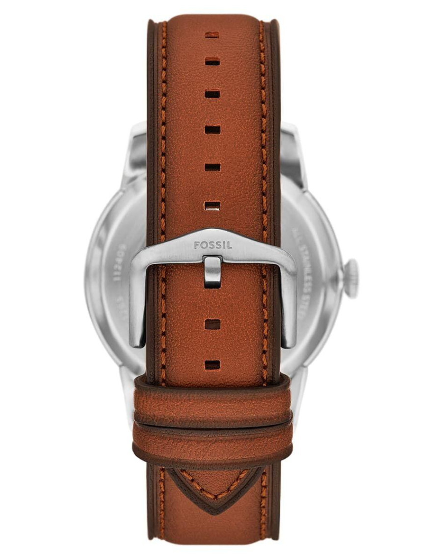 Fossil FME3265 Erkek Kol Saati Fossil FME3265 Erkek Kol Saati