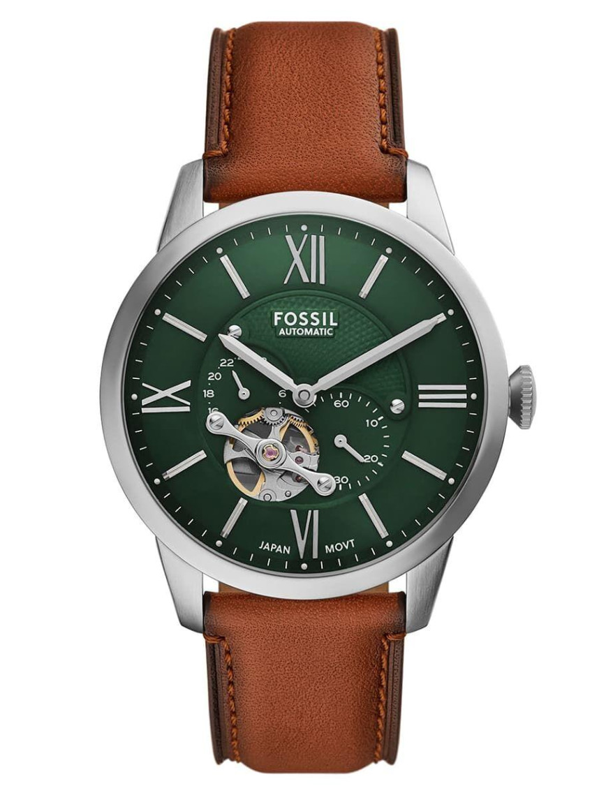 Fossil FME3265 Erkek Kol Saati Fossil FME3265 Erkek Kol Saati