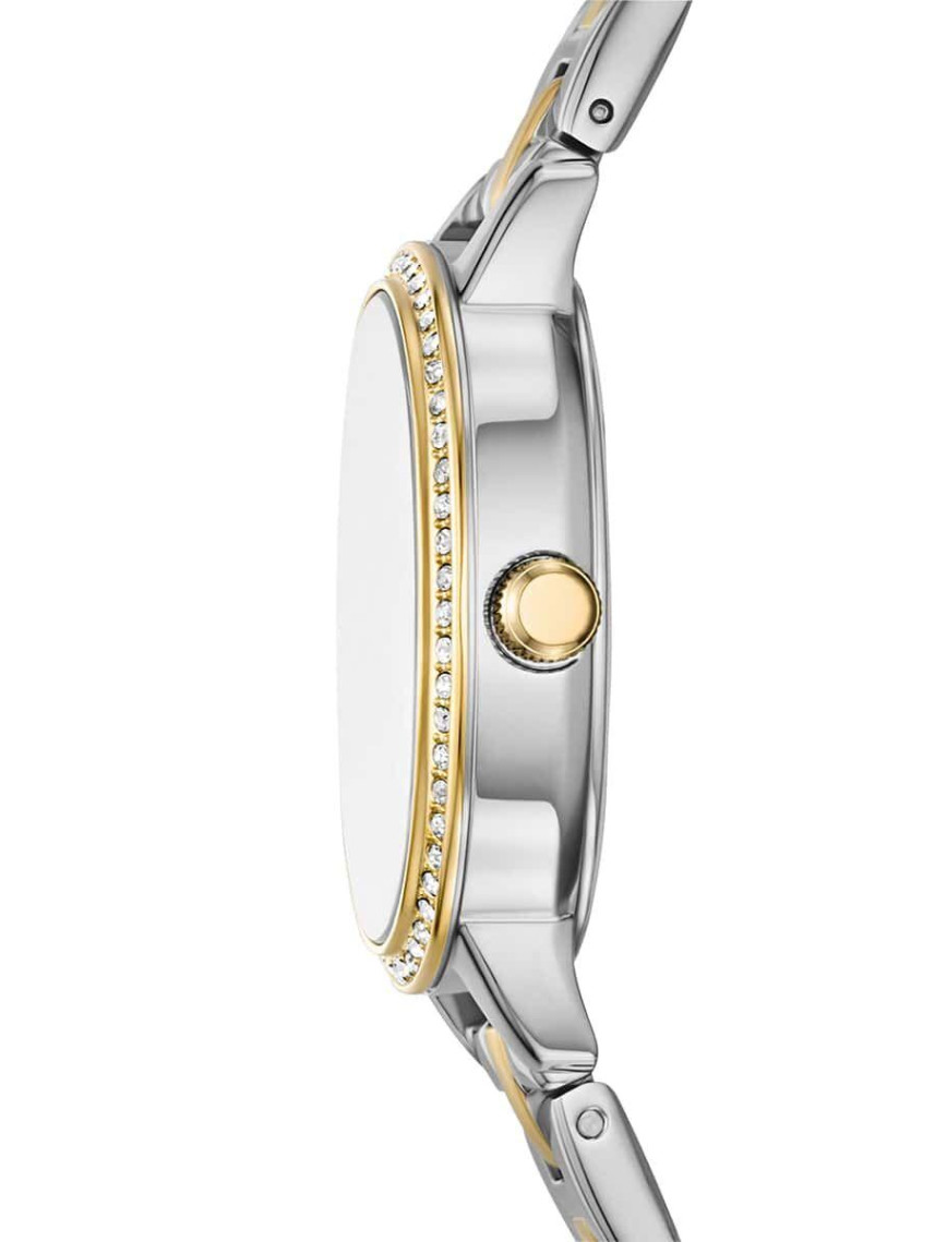 Fossil FBQ5004 Kadın Kol Saati Fossil FBQ5004 Kadın Kol Saati