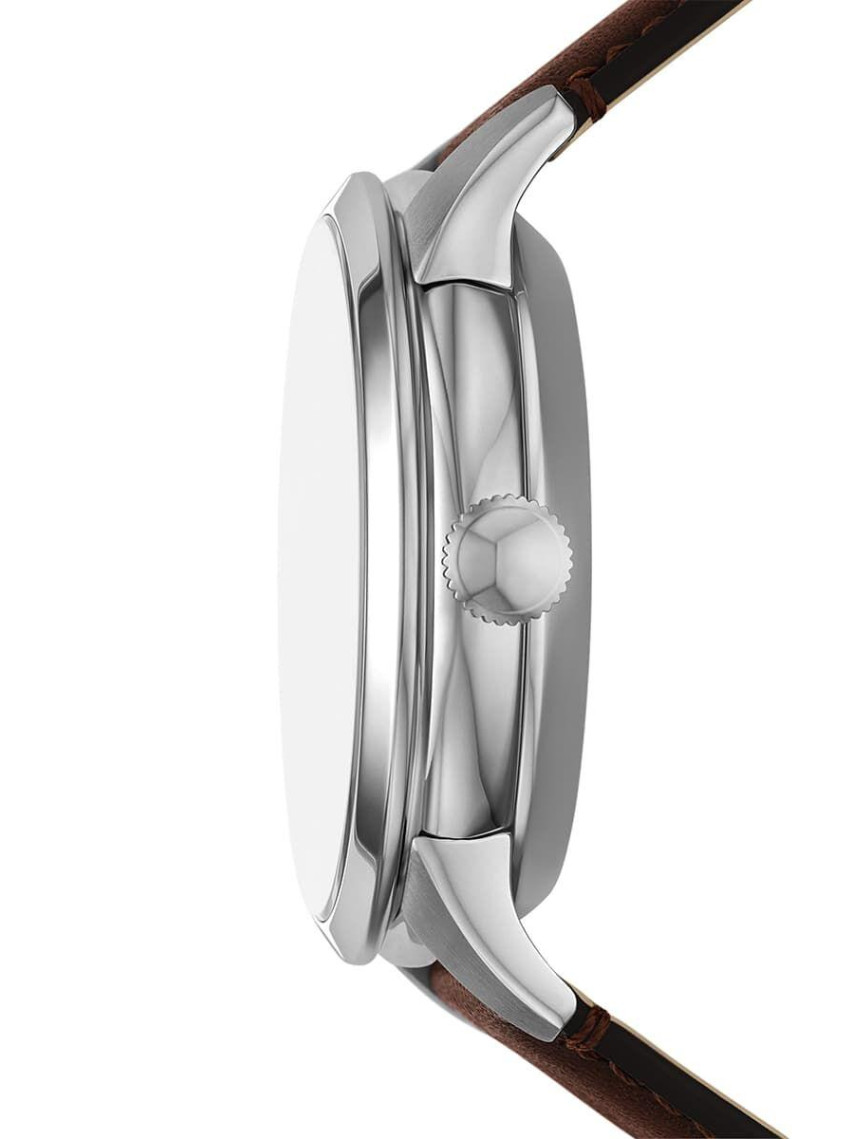 Fossil FME3266 Erkek Kol Saati Fossil FME3266 Erkek Kol Saati