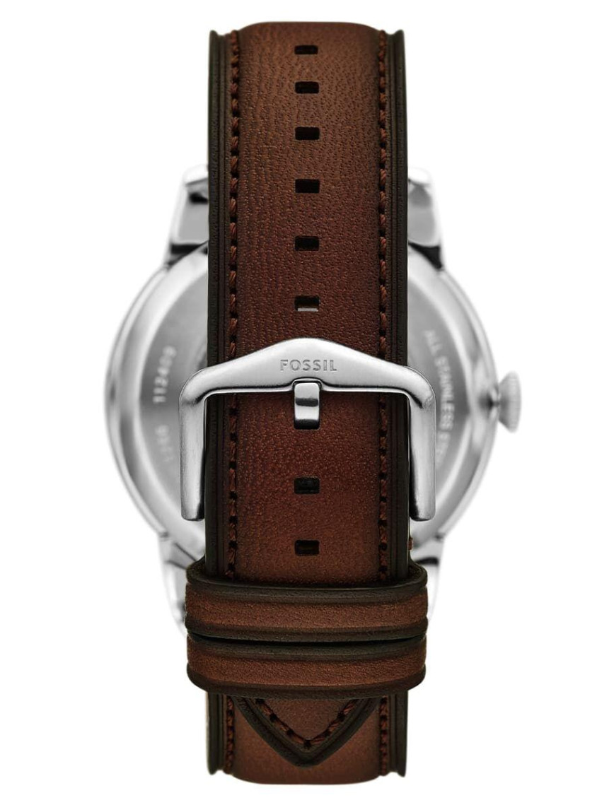 Fossil FME3266 Erkek Kol Saati Fossil FME3266 Erkek Kol Saati