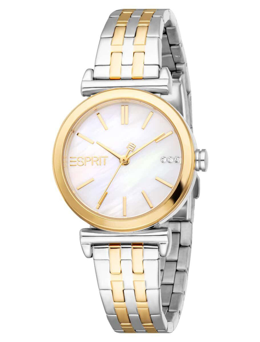 Esprit ES1L505M1075 Kadın Kol Saati