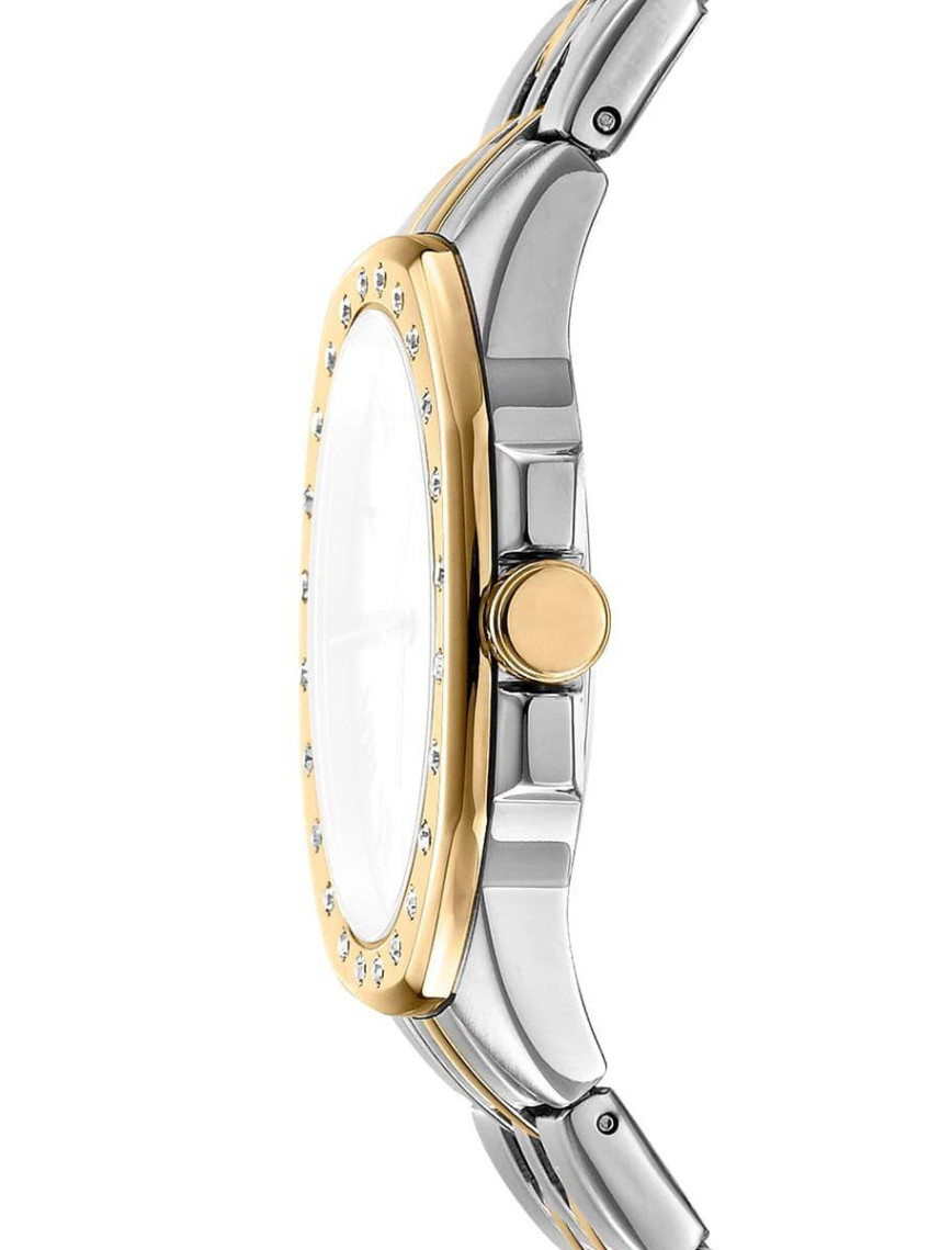 DKNY DK1L011M0075 Kadın Kol Saati DKNY DK1L011M0075 Kadın Kol Saati