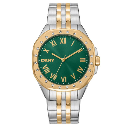 DKNY DK1L011M0075 Kadın Kol Saati