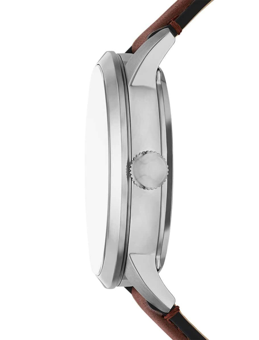 Fossil FME3267 Erkek Kol Saati Fossil FME3267 Erkek Kol Saati