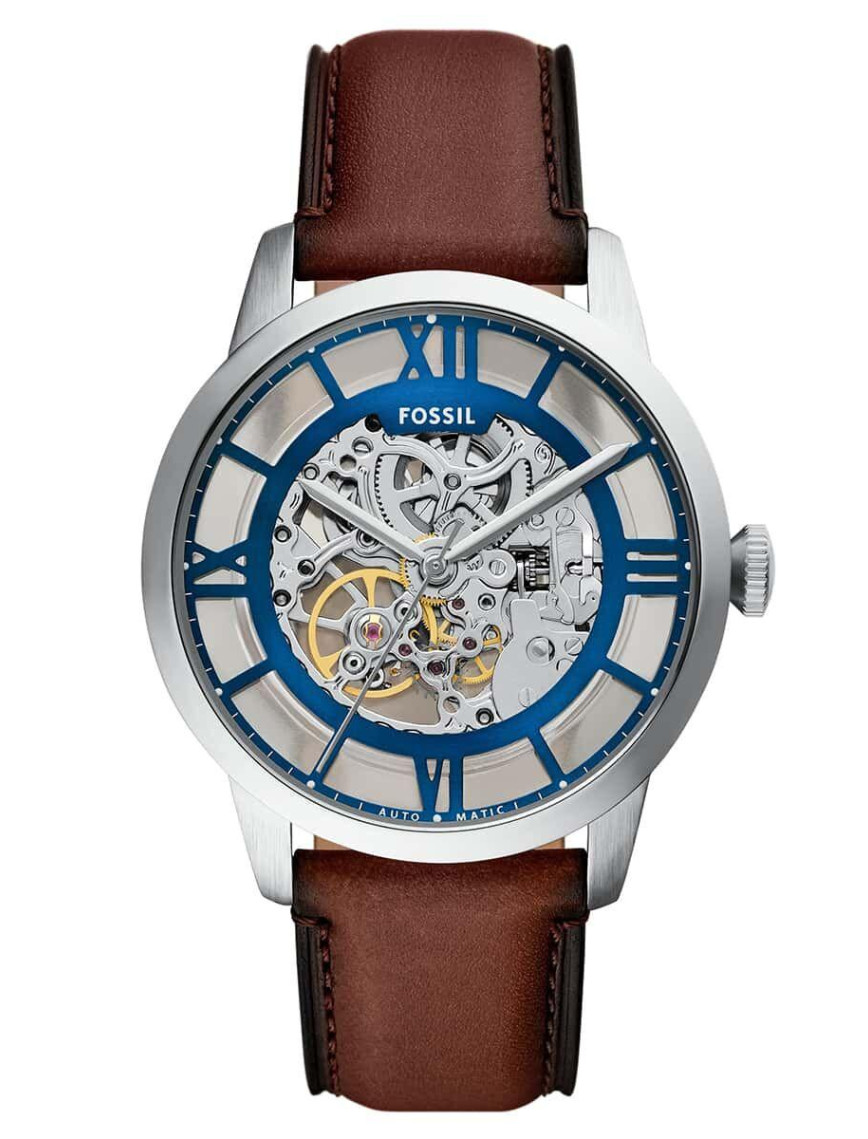 Fossil FME3267 Erkek Kol Saati Fossil FME3267 Erkek Kol Saati