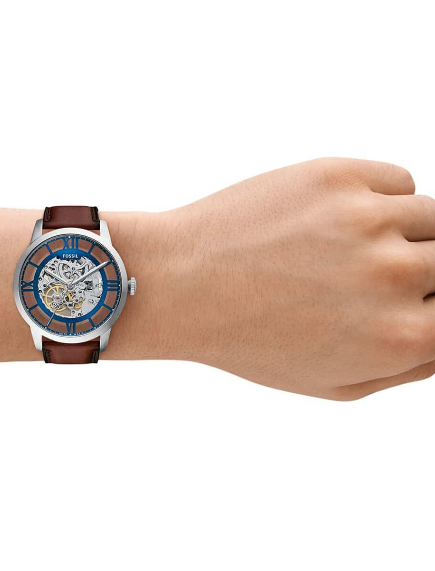 Fossil FME3267 Erkek Kol Saati Fossil FME3267 Erkek Kol Saati