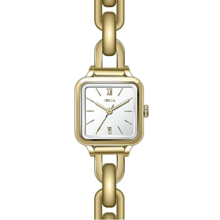 Fossil FBQ5008 Kadın Kol Saati