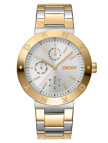 DKNY DK1L022M0055 Kadın Kol Saati DKNY DK1L022M0055 Kadın Kol Saati