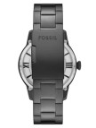 Fossil FME3268 Erkek Kol Saati Fossil FME3268 Erkek Kol Saati