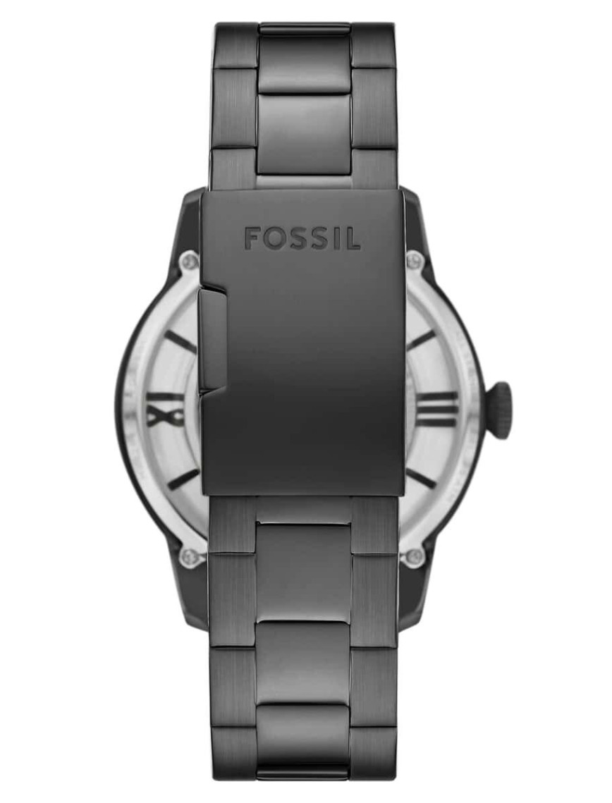 Fossil FME3268 Erkek Kol Saati Fossil FME3268 Erkek Kol Saati