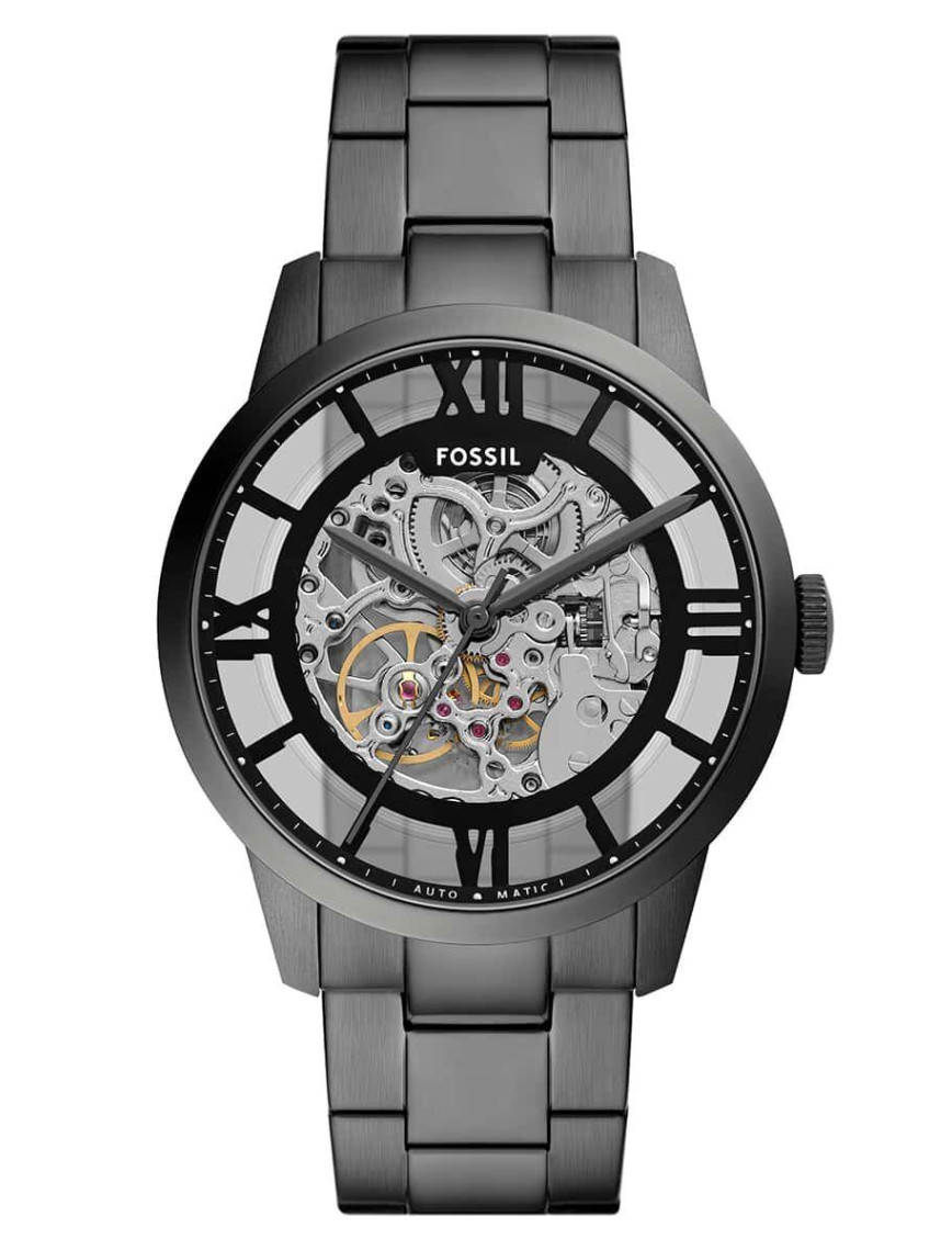 Fossil FME3268 Erkek Kol Saati Fossil FME3268 Erkek Kol Saati