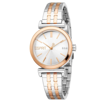 Esprit ES1L505M1095 Kadın Kol Saati