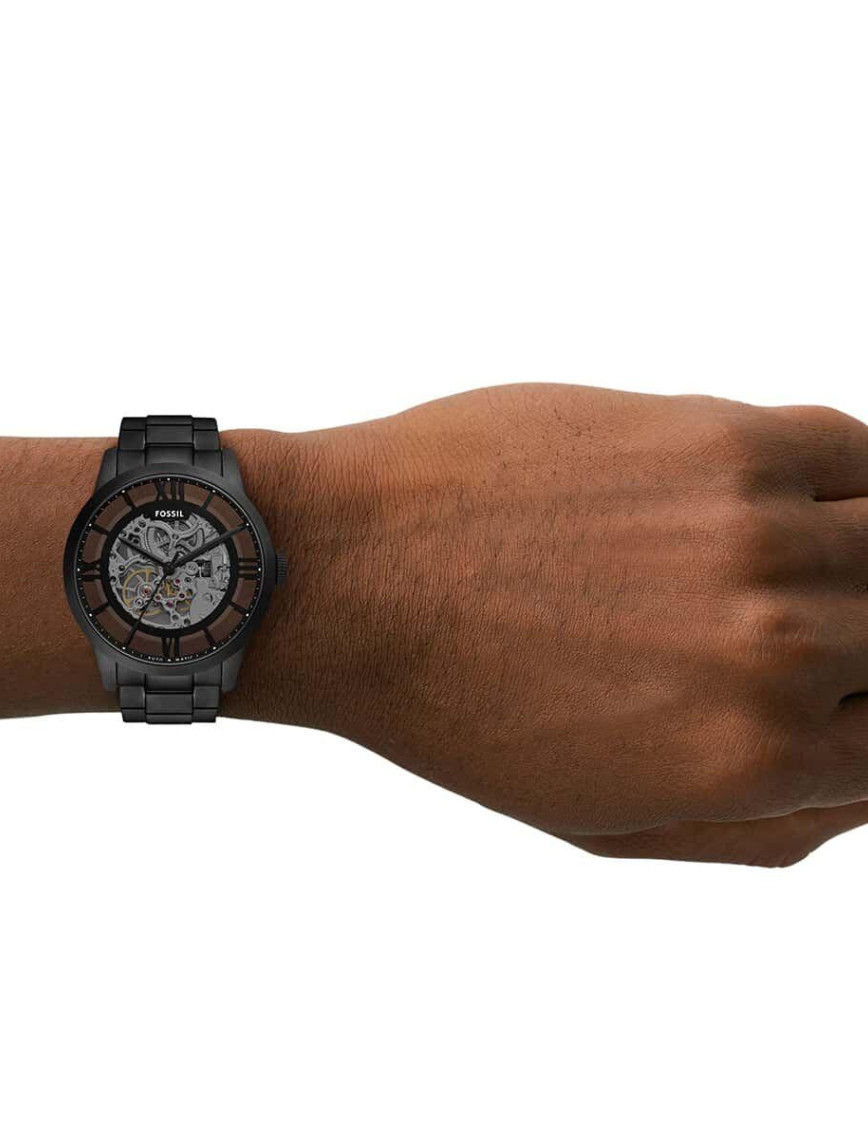 Fossil FME3269 Erkek Kol Saati Fossil FME3269 Erkek Kol Saati