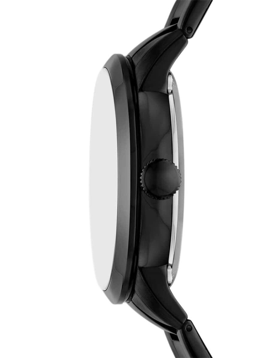 Fossil FME3269 Erkek Kol Saati Fossil FME3269 Erkek Kol Saati