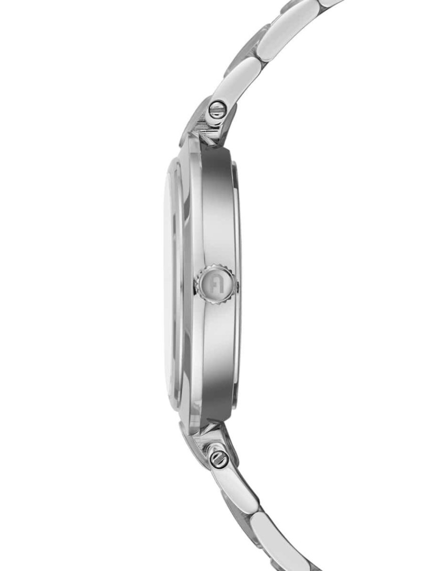 Furla FRWW00002005L1 Kadın Kol Saati Furla FRWW00002005L1 Kadın Kol Saati