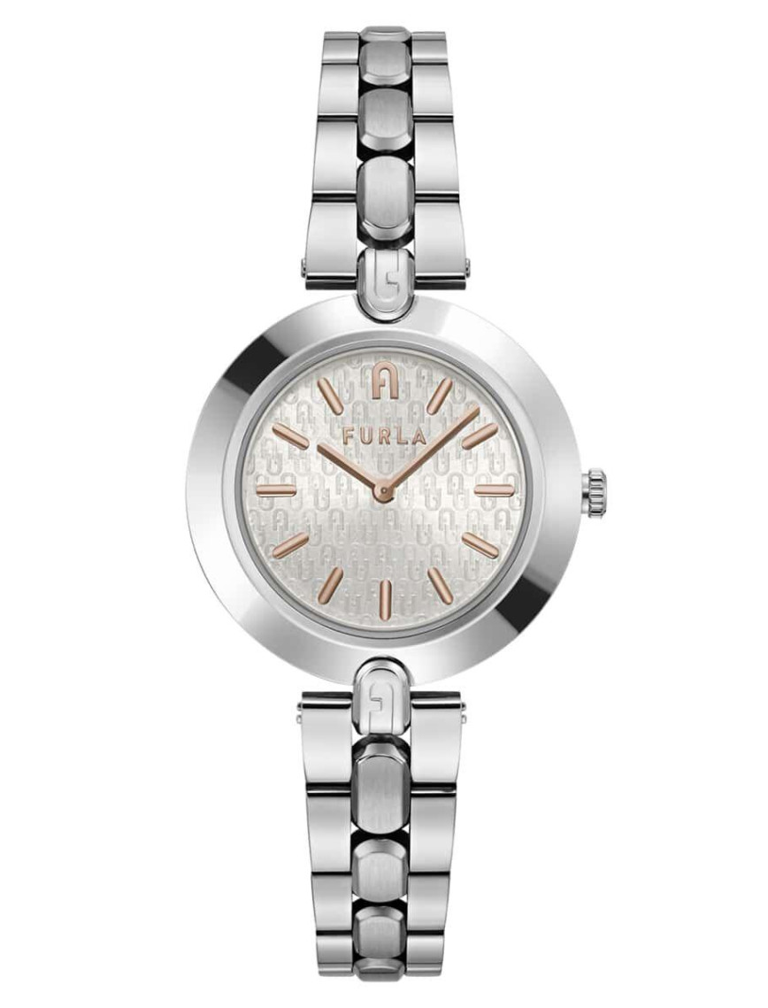 Furla FRWW00002005L1 Kadın Kol Saati Furla FRWW00002005L1 Kadın Kol Saati