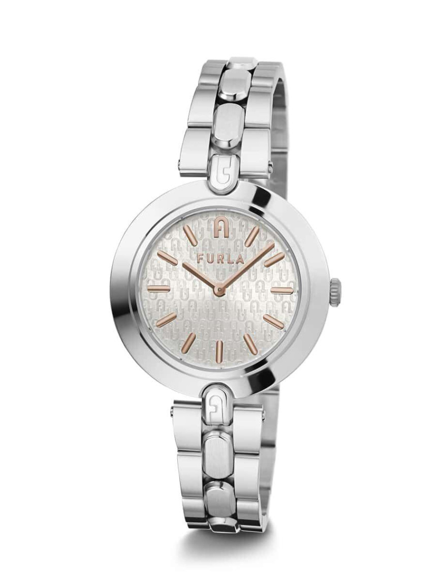 Furla FRWW00002005L1 Kadın Kol Saati Furla FRWW00002005L1 Kadın Kol Saati