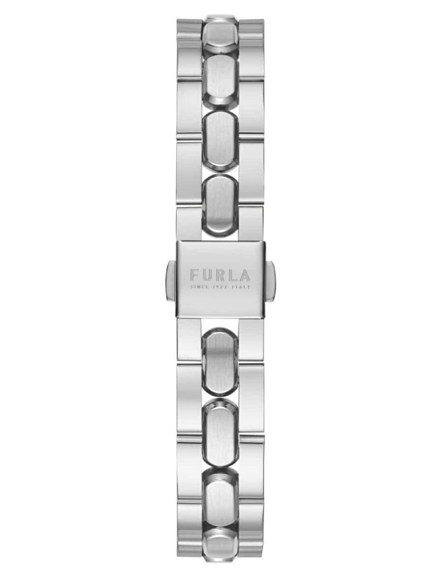 Furla FRWW00002005L1 Kadın Kol Saati Furla FRWW00002005L1 Kadın Kol Saati