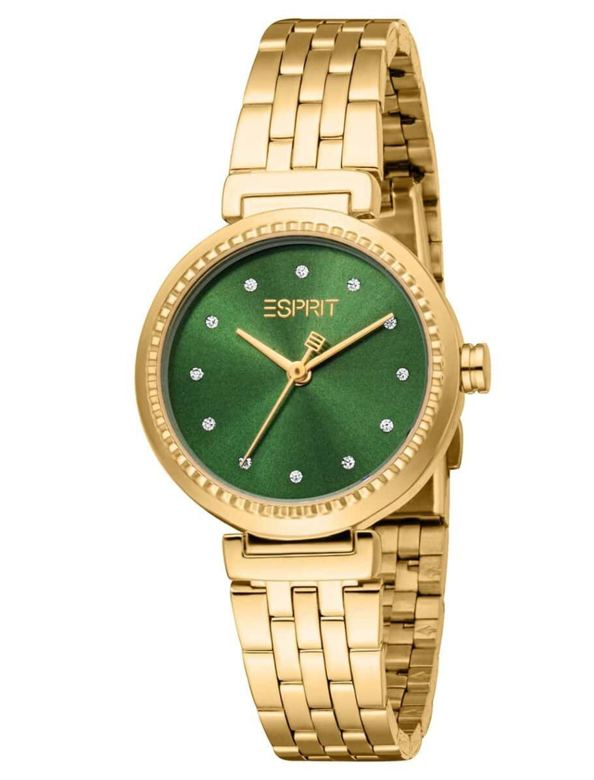 Esprit ES1L506M0045 Kadın Kol Saati Esprit ES1L506M0045 Kadın Kol Saati