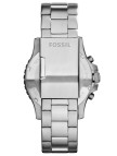 Fossil FCH2927 Erkek Kol Saati Fossil FCH2927 Erkek Kol Saati
