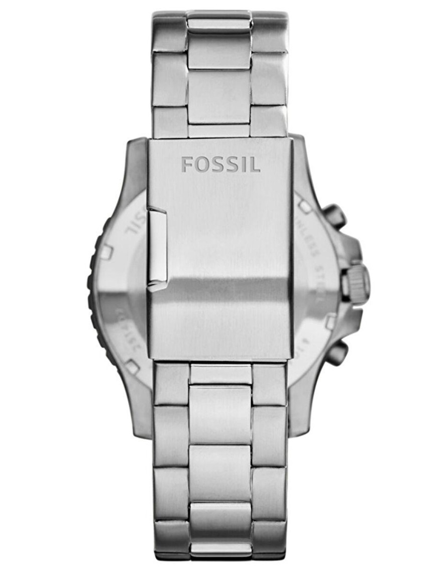 Fossil FCH2927 Erkek Kol Saati Fossil FCH2927 Erkek Kol Saati