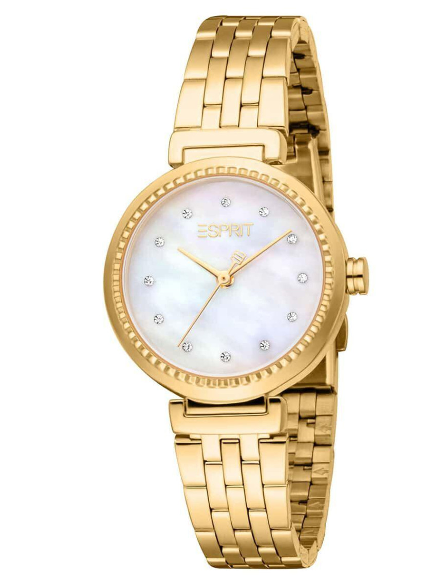 Esprit ES1L506M0055 Kadın Kol Saati