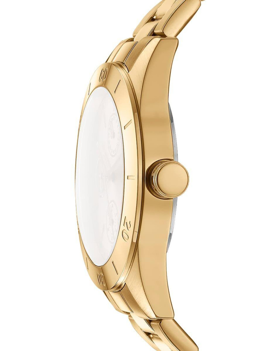 DKNY DK1L079M0025 Kadın Kol Saati DKNY DK1L079M0025 Kadın Kol Saati