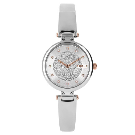 Furla FRWW00018008L1 Kadın Kol Saati