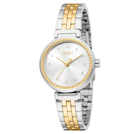 Esprit ES1L506M0075 Kadın Kol Saati