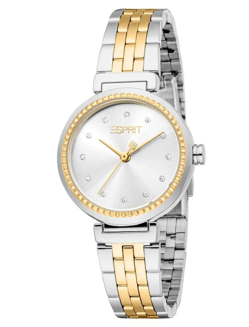 Esprit ES1L506M0075 Kadın Kol Saati Esprit ES1L506M0075 Kadın Kol Saati
